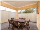 C/42 Preston Way, Balga WA 6061