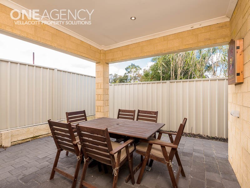 C/42 Preston Way, Balga WA 6061