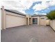 C/42 Preston Way, Balga WA 6061