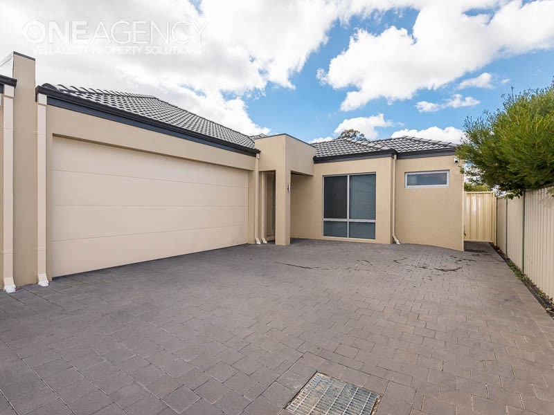 C/42 Preston Way, Balga WA 6061