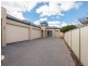 C/42 Preston Way, Balga WA 6061