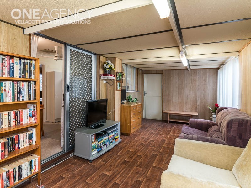 27 Harpenden Street, Huntingdale WA 6110