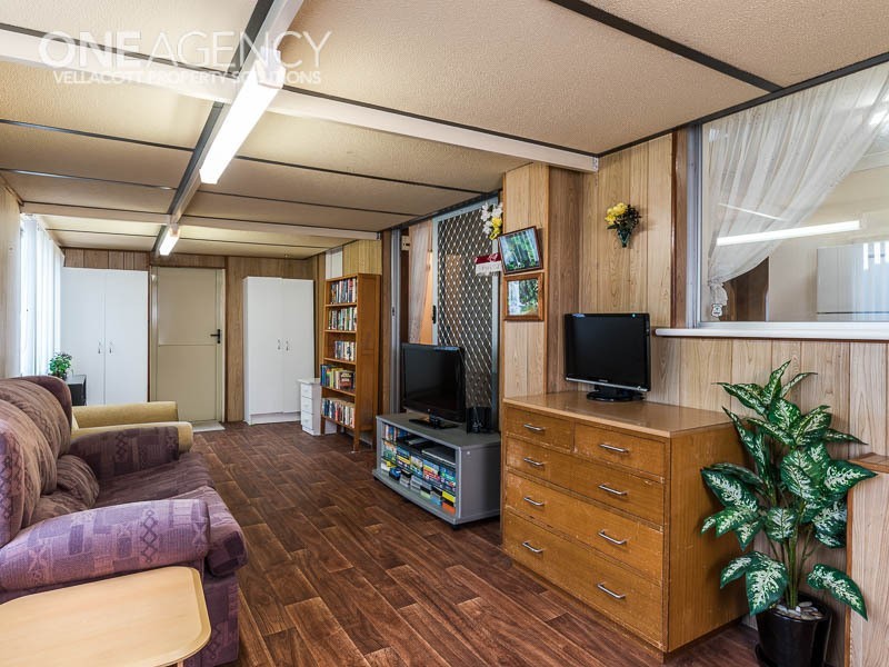 27 Harpenden Street, Huntingdale WA 6110