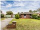 27 Harpenden Street, Huntingdale WA 6110