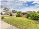 27 Harpenden Street, Huntingdale WA 6110