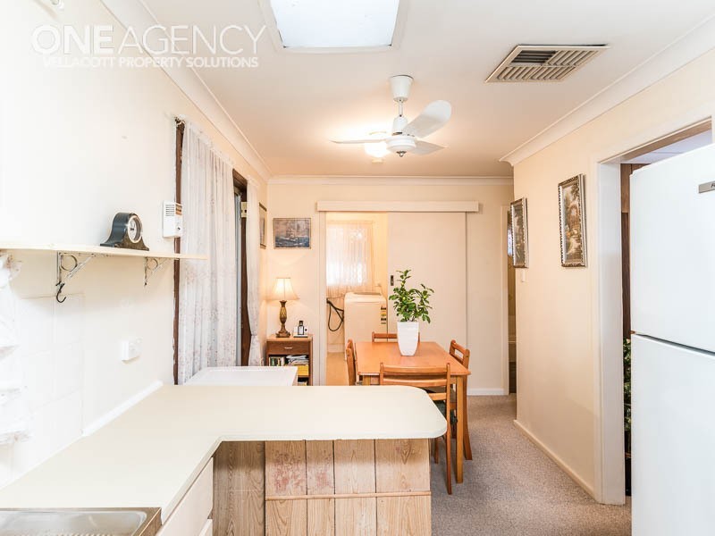 27 Harpenden Street, Huntingdale WA 6110