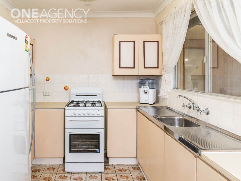 27 Harpenden Street, Huntingdale WA 6110