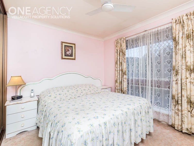 27 Harpenden Street, Huntingdale WA 6110