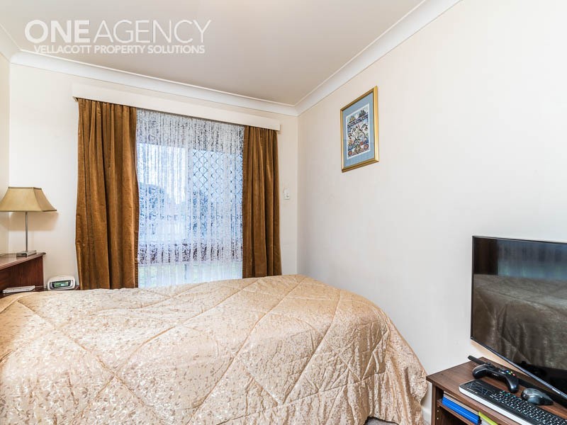 27 Harpenden Street, Huntingdale WA 6110