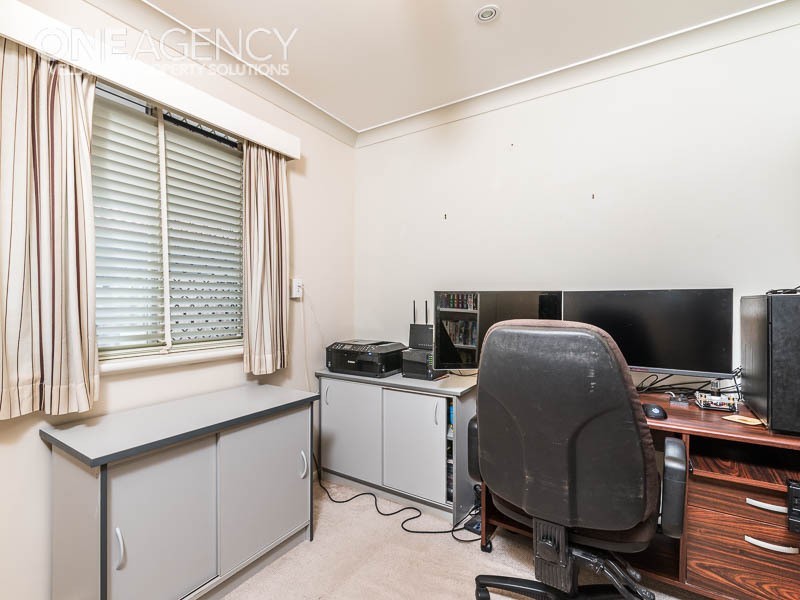 27 Harpenden Street, Huntingdale WA 6110