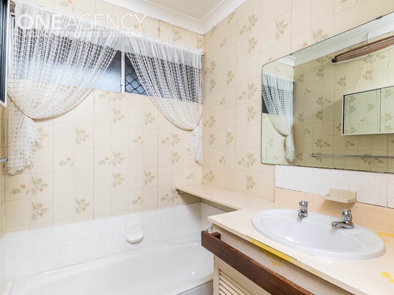 27 Harpenden Street, Huntingdale WA 6110