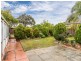 27 Harpenden Street, Huntingdale WA 6110
