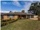 3 Caladenia Place, Canning Vale WA 6155