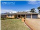 3 Caladenia Place, Canning Vale WA 6155