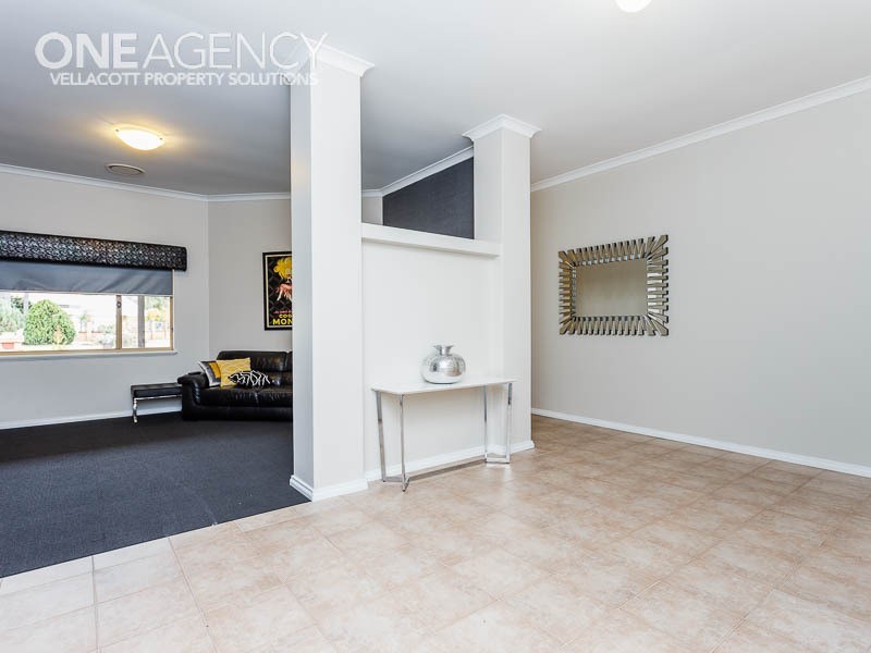3 Caladenia Place, Canning Vale WA 6155