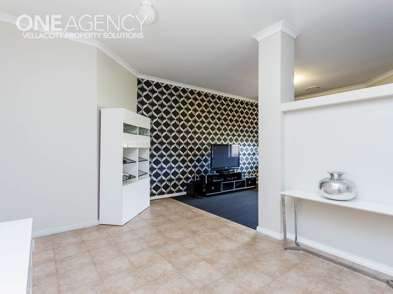 3 Caladenia Place, Canning Vale WA 6155