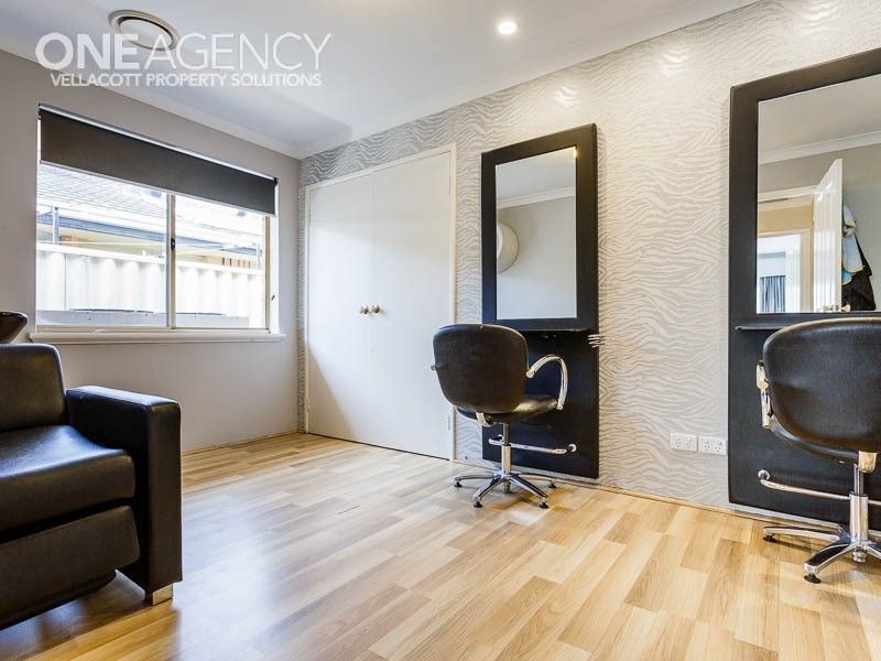 3 Caladenia Place, Canning Vale WA 6155