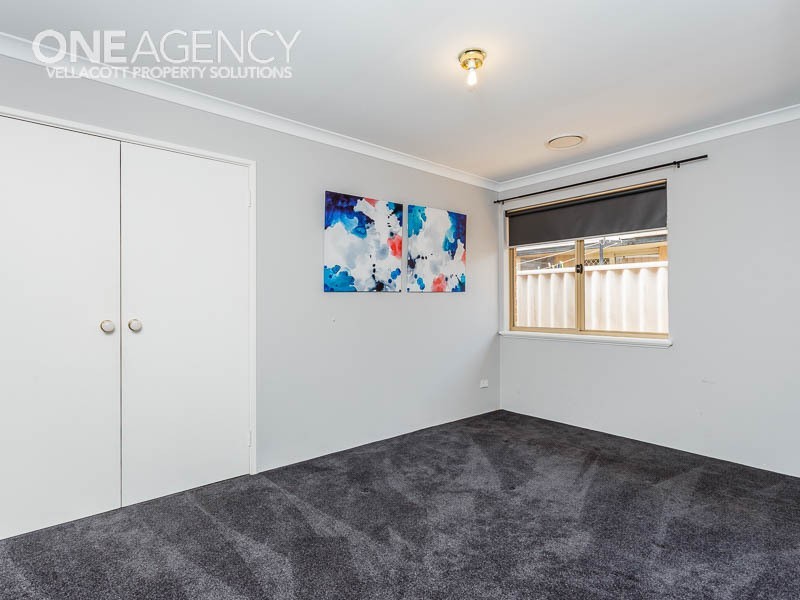 3 Caladenia Place, Canning Vale WA 6155