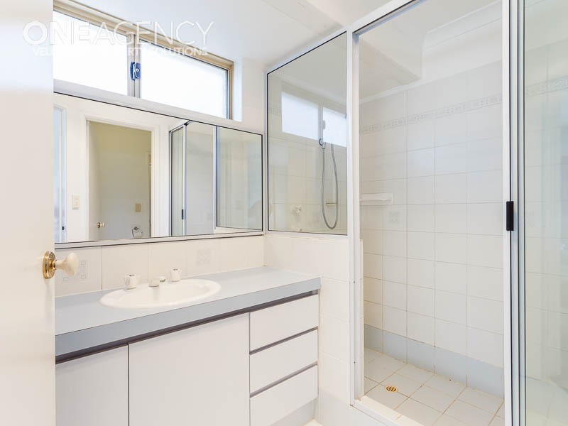 3 Caladenia Place, Canning Vale WA 6155