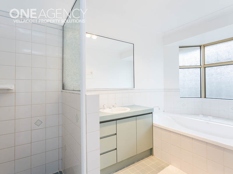 3 Caladenia Place, Canning Vale WA 6155