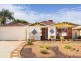 2 Blakemore Retreat, Huntingdale WA 6110