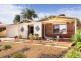 2 Blakemore Retreat, Huntingdale WA 6110