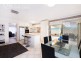 2 Blakemore Retreat, Huntingdale WA 6110