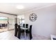 2 Blakemore Retreat, Huntingdale WA 6110