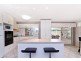 2 Blakemore Retreat, Huntingdale WA 6110