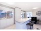 2 Blakemore Retreat, Huntingdale WA 6110