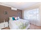 2 Blakemore Retreat, Huntingdale WA 6110