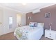 2 Blakemore Retreat, Huntingdale WA 6110
