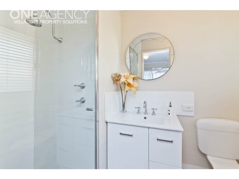 2 Blakemore Retreat, Huntingdale WA 6110