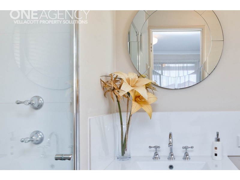 2 Blakemore Retreat, Huntingdale WA 6110