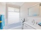 2 Blakemore Retreat, Huntingdale WA 6110