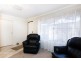 2 Blakemore Retreat, Huntingdale WA 6110