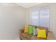 2 Blakemore Retreat, Huntingdale WA 6110