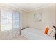 2 Blakemore Retreat, Huntingdale WA 6110