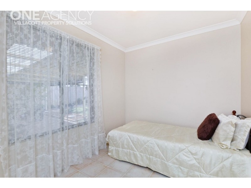 2 Blakemore Retreat, Huntingdale WA 6110