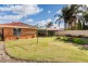 2 Blakemore Retreat, Huntingdale WA 6110