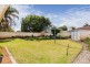 2 Blakemore Retreat, Huntingdale WA 6110