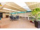 2 Blakemore Retreat, Huntingdale WA 6110