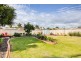 2 Blakemore Retreat, Huntingdale WA 6110
