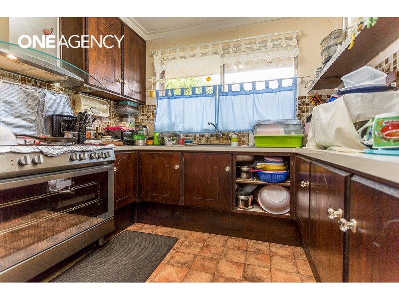 41 Cardington Way, Huntingdale WA 6110