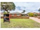 41 Cardington Way, Huntingdale WA 6110