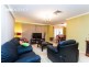 41 Cardington Way, Huntingdale WA 6110