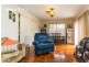 41 Cardington Way, Huntingdale WA 6110