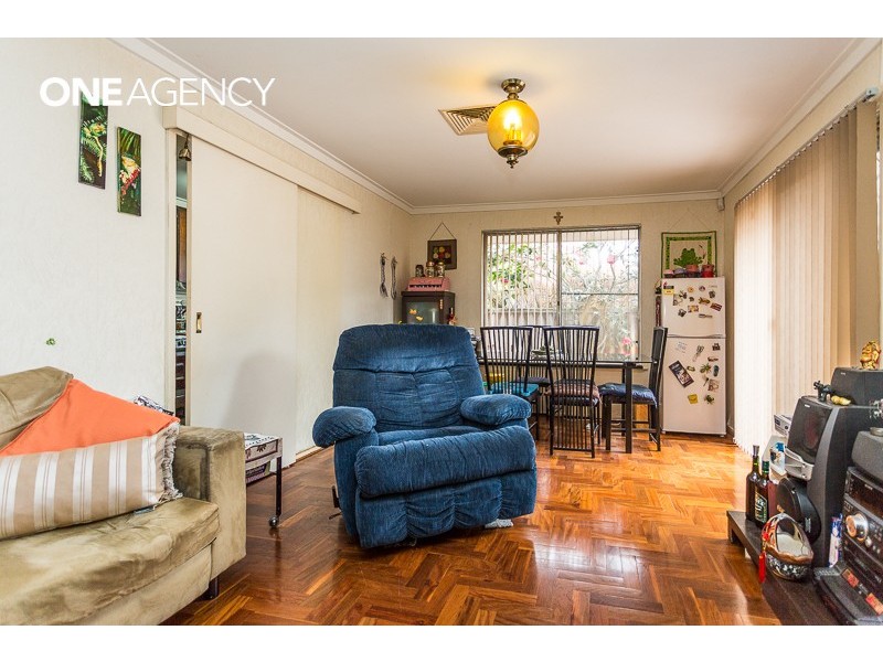 41 Cardington Way, Huntingdale WA 6110