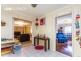 41 Cardington Way, Huntingdale WA 6110