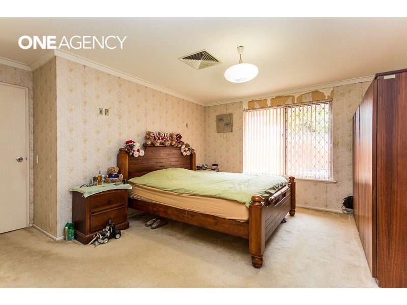 41 Cardington Way, Huntingdale WA 6110
